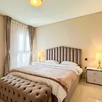 Summer Offer Private Beach And Pool