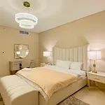 Summer Offer Private Beach And Pool