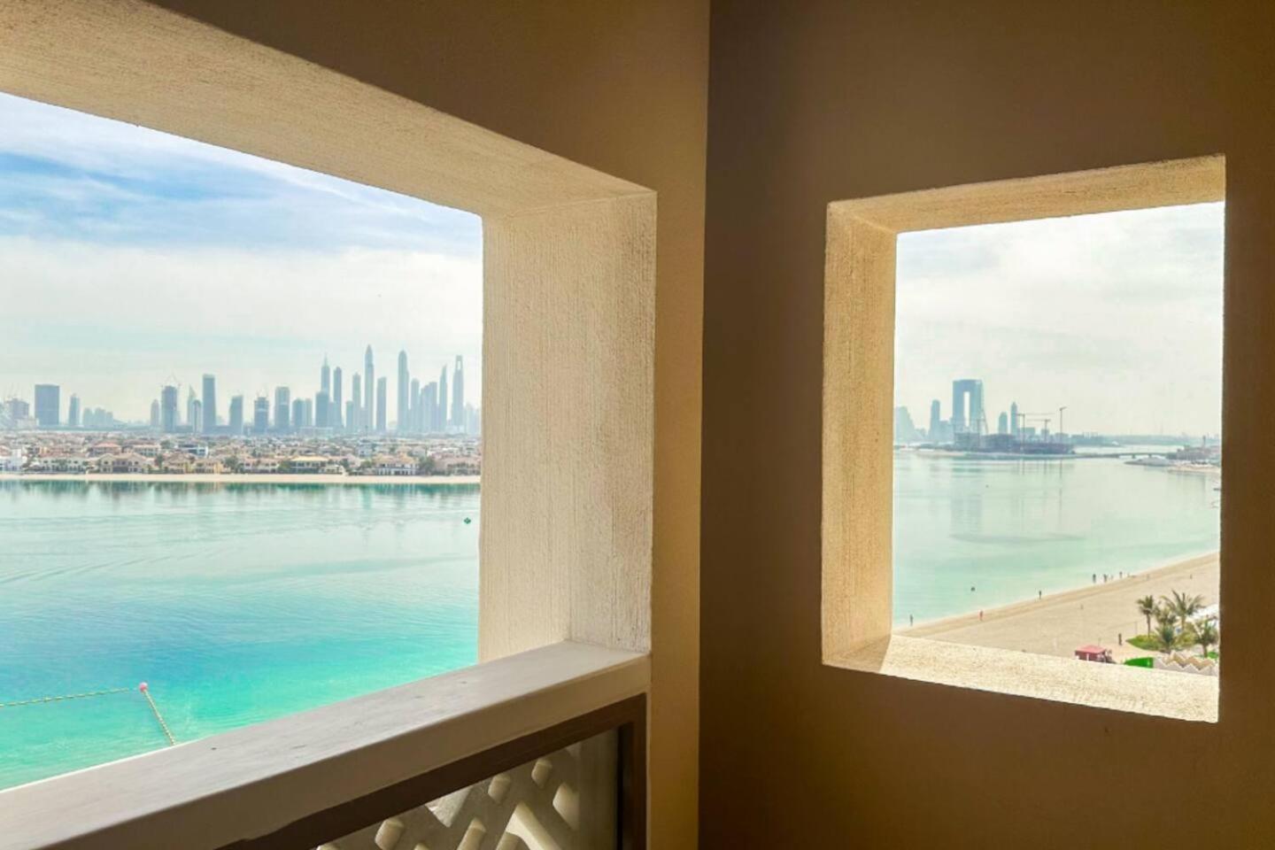 Apartment Summer Offer Private Beach And Pool