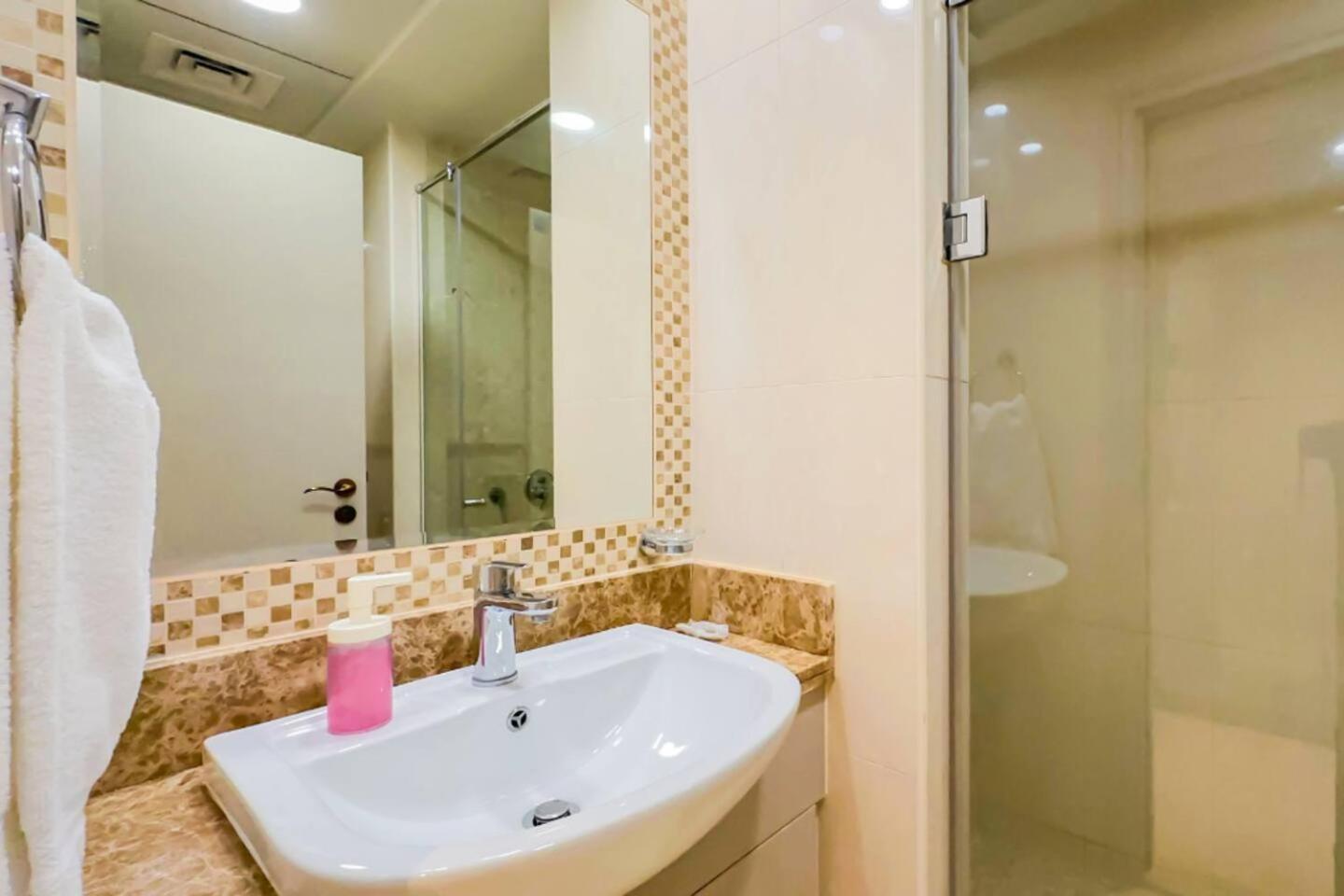 Apartment Summer Offer Private Beach And Pool *